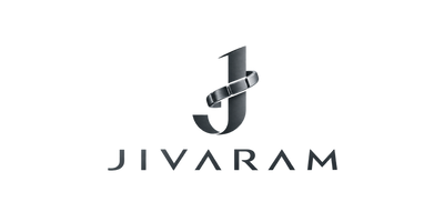 jivaram