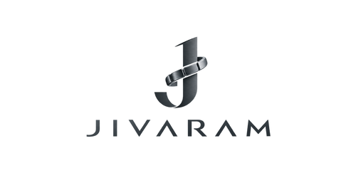 jivaram