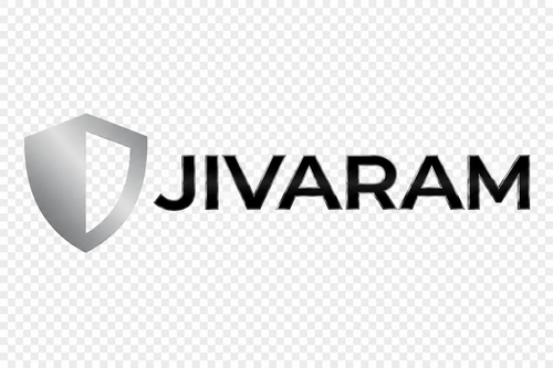 jivaram