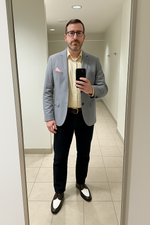 files/May_2_2025_11_53_57_AM.png