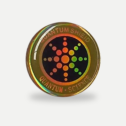🛡️ Teknolojiyle İç İçe Yaşam İçin Yeni Nesil EMF Koruması