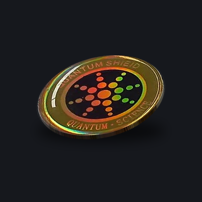 🛡️ Teknolojiyle İç İçe Yaşam İçin Yeni Nesil EMF Koruması