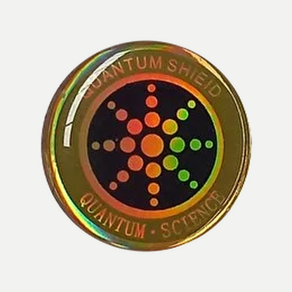 🛡️ Teknolojiyle İç İçe Yaşam İçin Yeni Nesil EMF Koruması