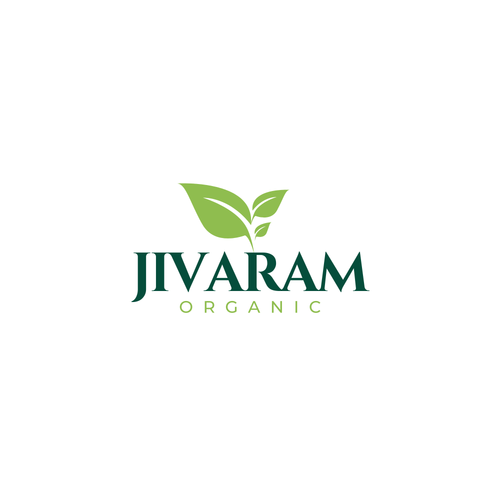 jivaram